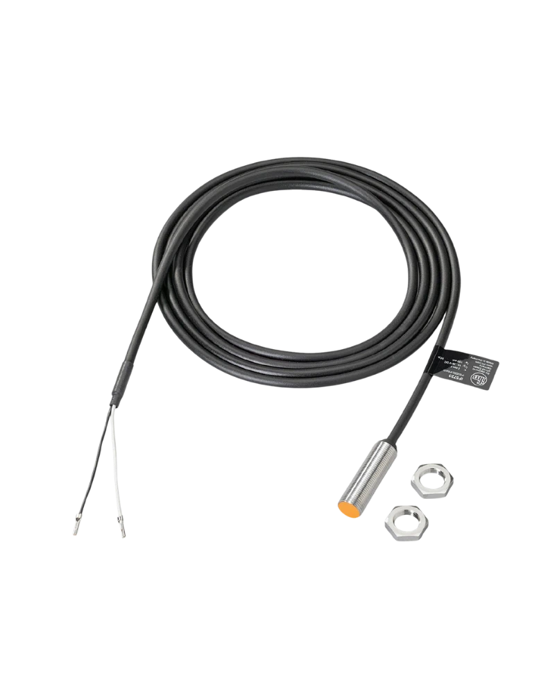 IF5720 - Inductive sensor - IFB2002-ARKG/UP
