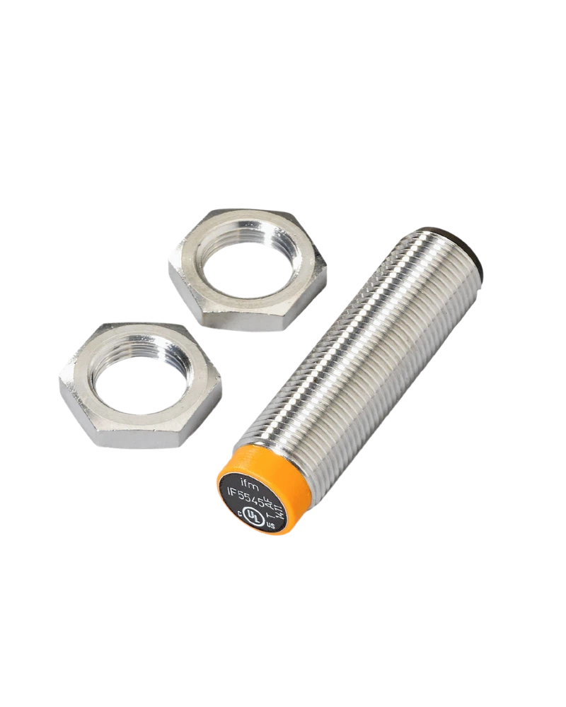 IF5770 - Inductive sensor - IFB3004-ANKG/US-100-DNS RT