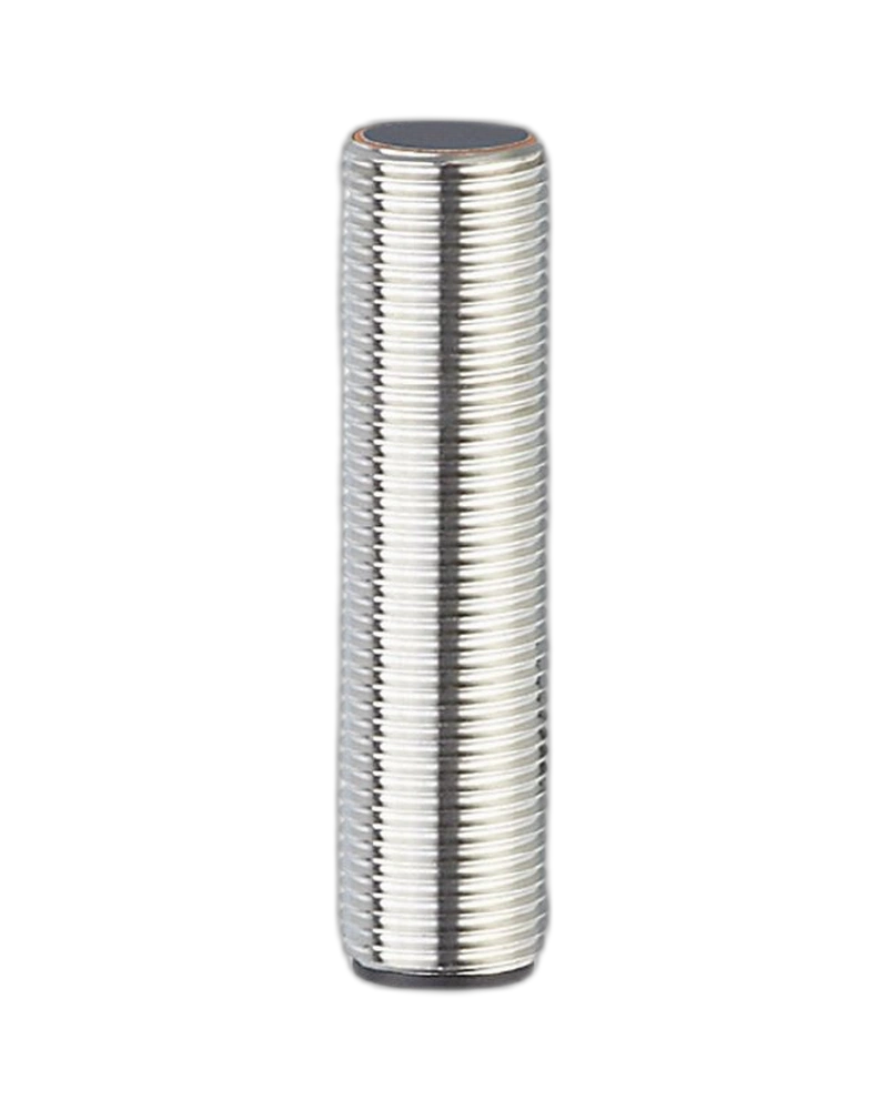 IF5792 - Inductive sensor - IFB2002-ARKG/UP/US-100-IRS RT