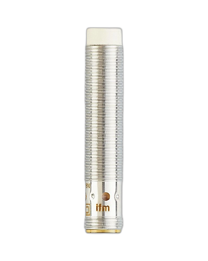 IF5813 - Inductive sensor - IFK3004-BPKG/V4A/US-104