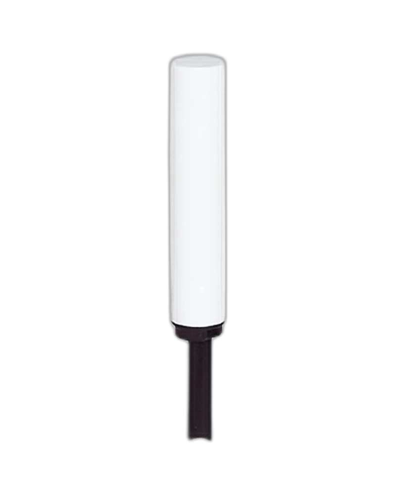 IF5822 - Inductive sensor  - IFG3005-BPKG/5M RT