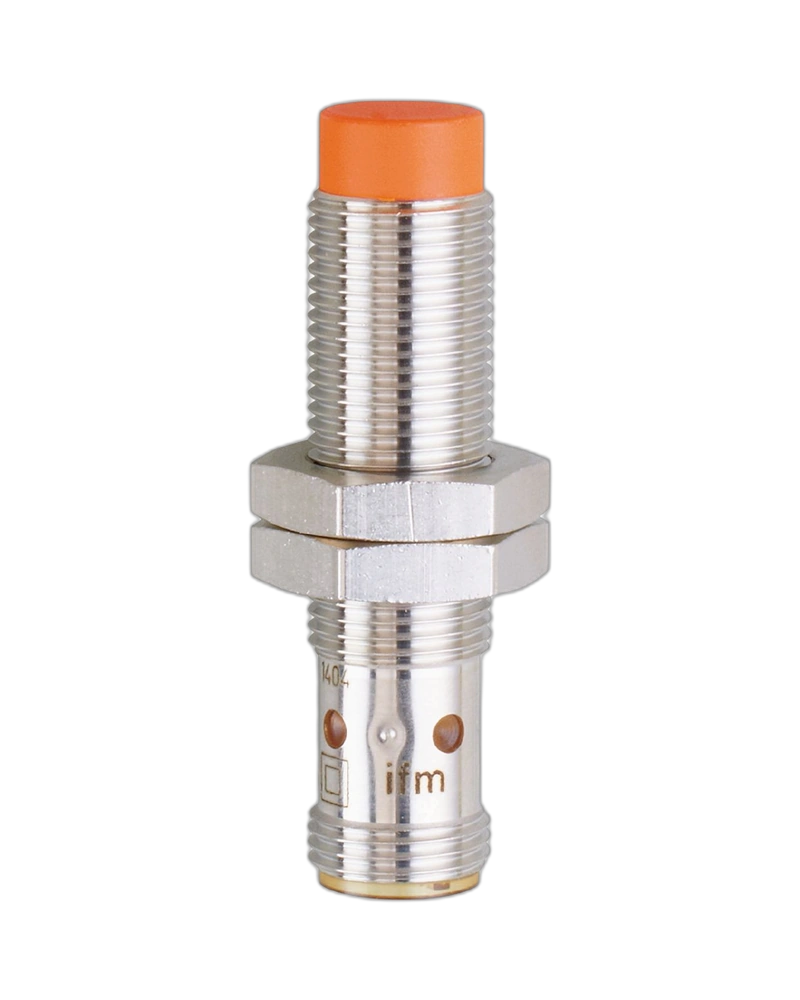 IF5826 - Inductive sensor - IFK3004-BPKG/US-104