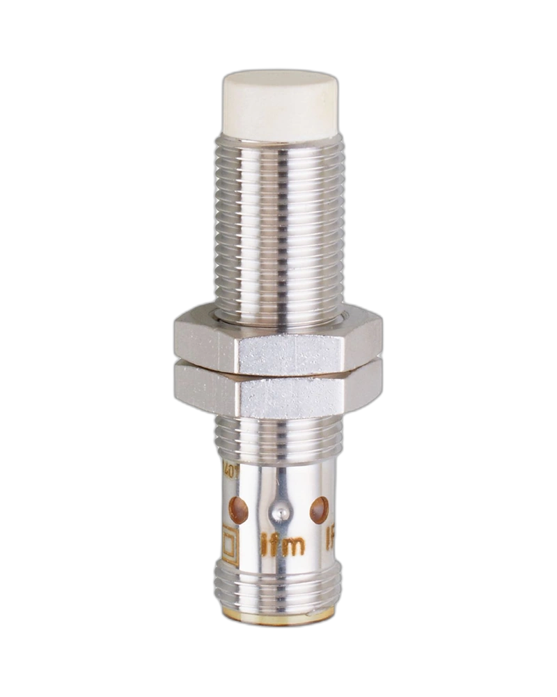 IF5905 - Inductive sensor - IFK3007-BPKG/US-104