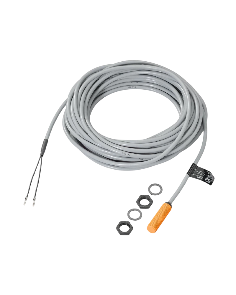 IF5908 - Inductive sensor - IFC2004-ARKG/UP/6M