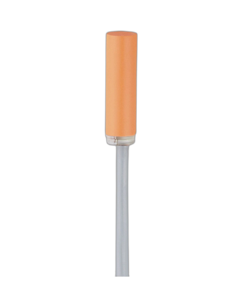 IF5923 - Inductive sensor - IFG2005-ARKG/5M/UP RT