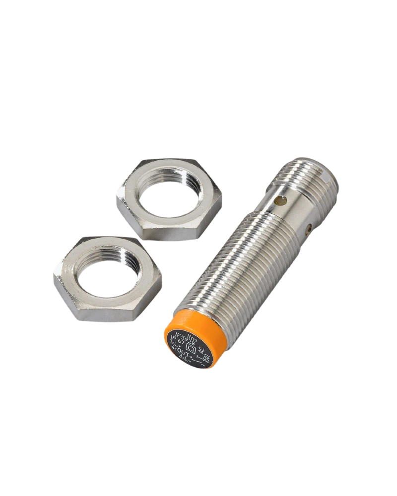 IF5928 - Inductive sensor - IFB3004-BPKG/US-104