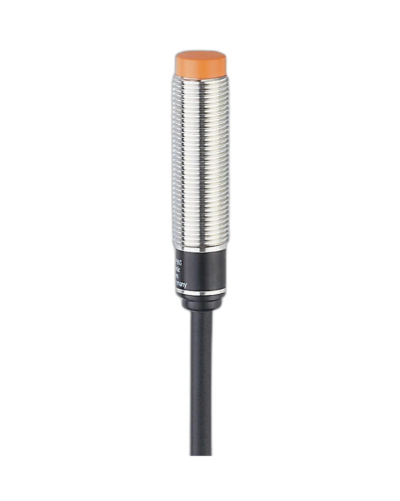IF5933 - Inductive sensor - 
IFK3007-BPKG/6M/BH