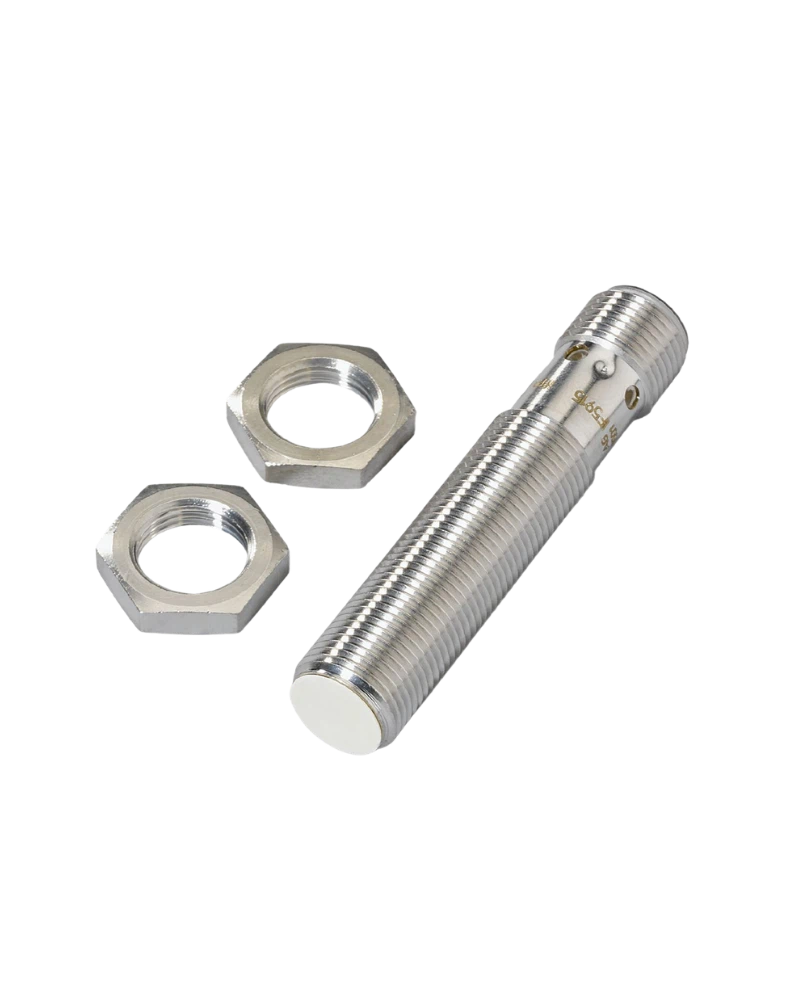 IF5939 - Inductive sensor - IFK3007-ANKG/US-104-DNS