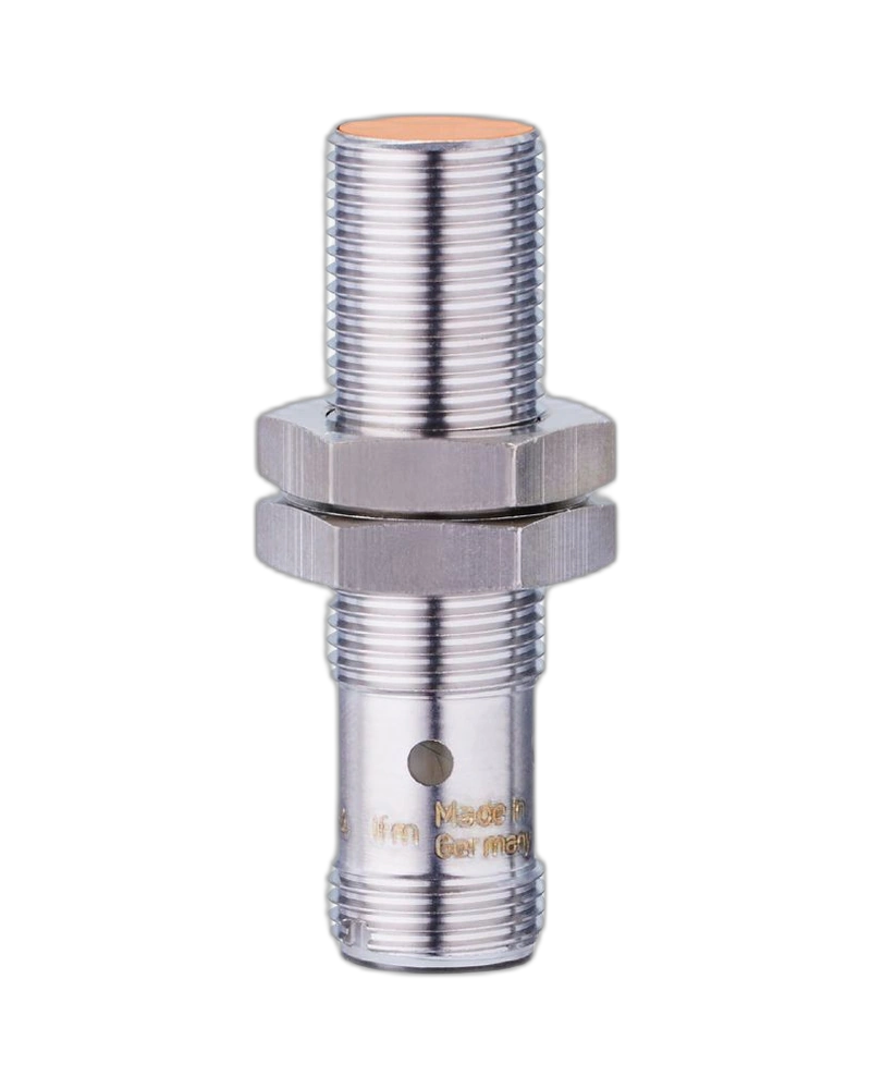 IF5994 - Inductive sensor - IFB2002-FRKG/US-104-IRF