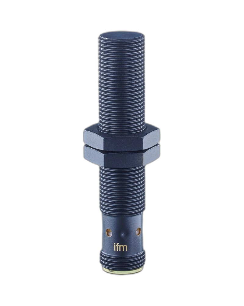 IF6015 - Inductive sensor - IFK3004BBPKG/SC/US-104