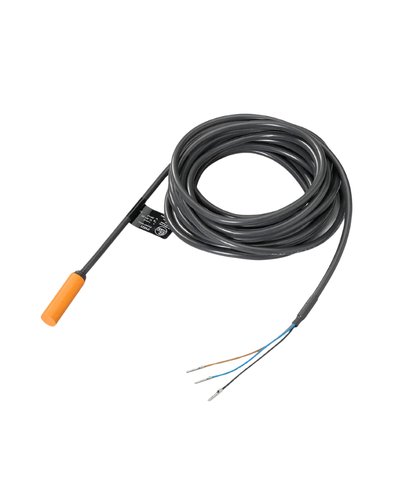 IF6023 - Inductive sensor - IFG3007-BPKG/5M