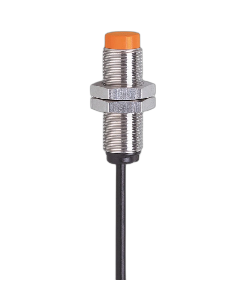 IF6034 - Inductive sensor - IFB3004-BPKG/V4A