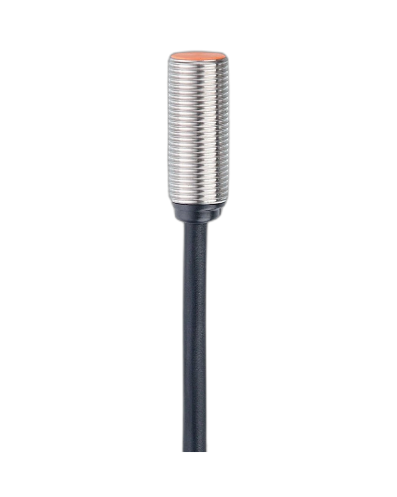 IF6038 - Inductive sensor - IFB3002-BPKG/V4A/0,4M/ZH