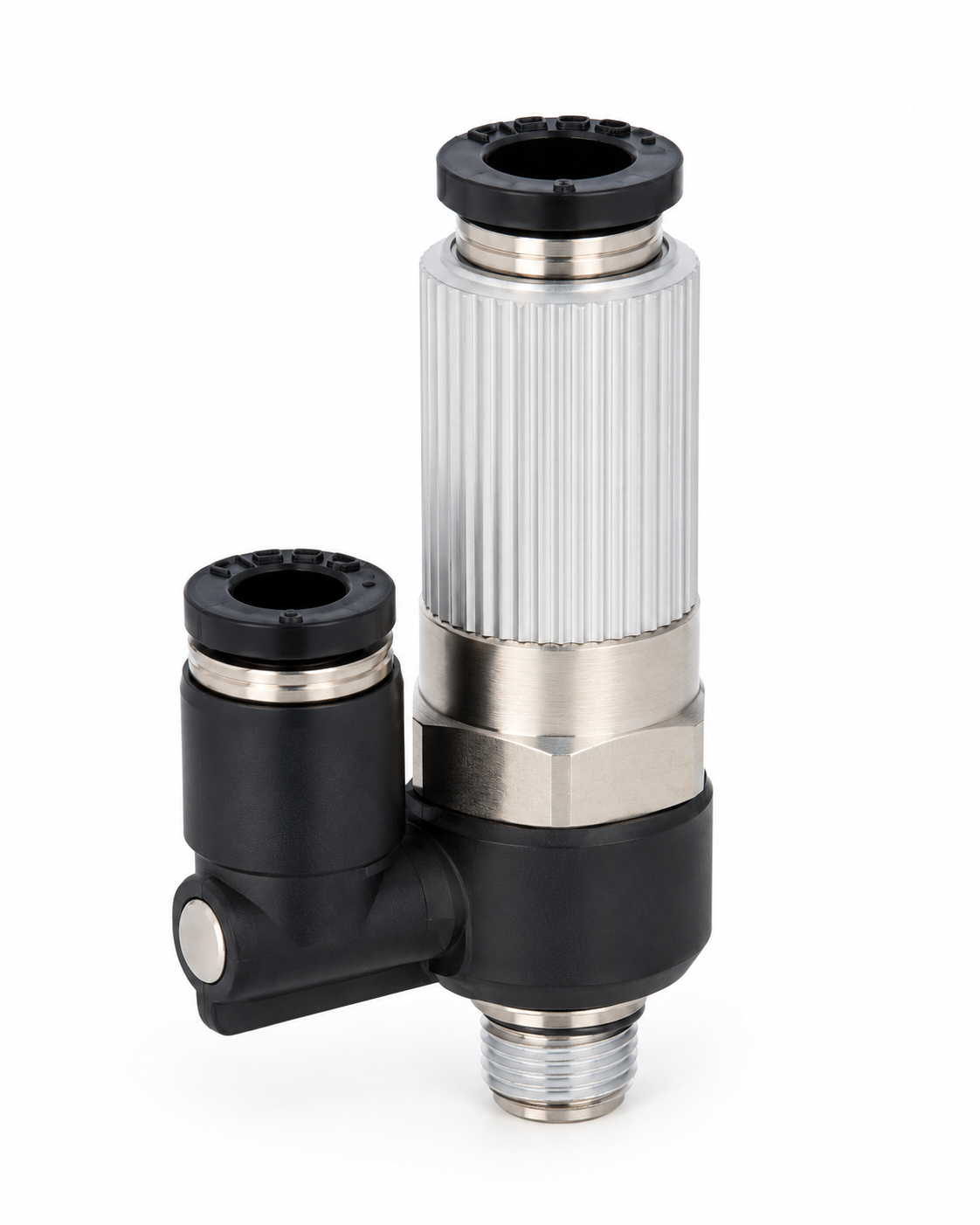 Vacuum Generator VH